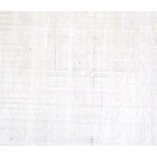 アンティーク調ボード ホワイト 910×200×18mm