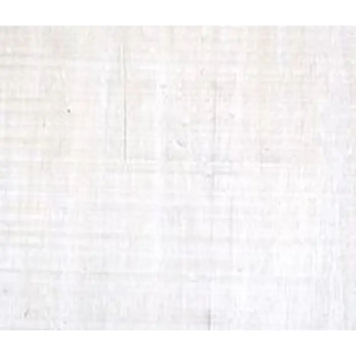 アンティーク調ボード ホワイト 910×200×18mm