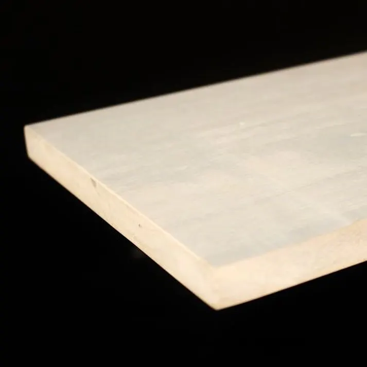 アンティーク調ボード ホワイト 910×300×18mm