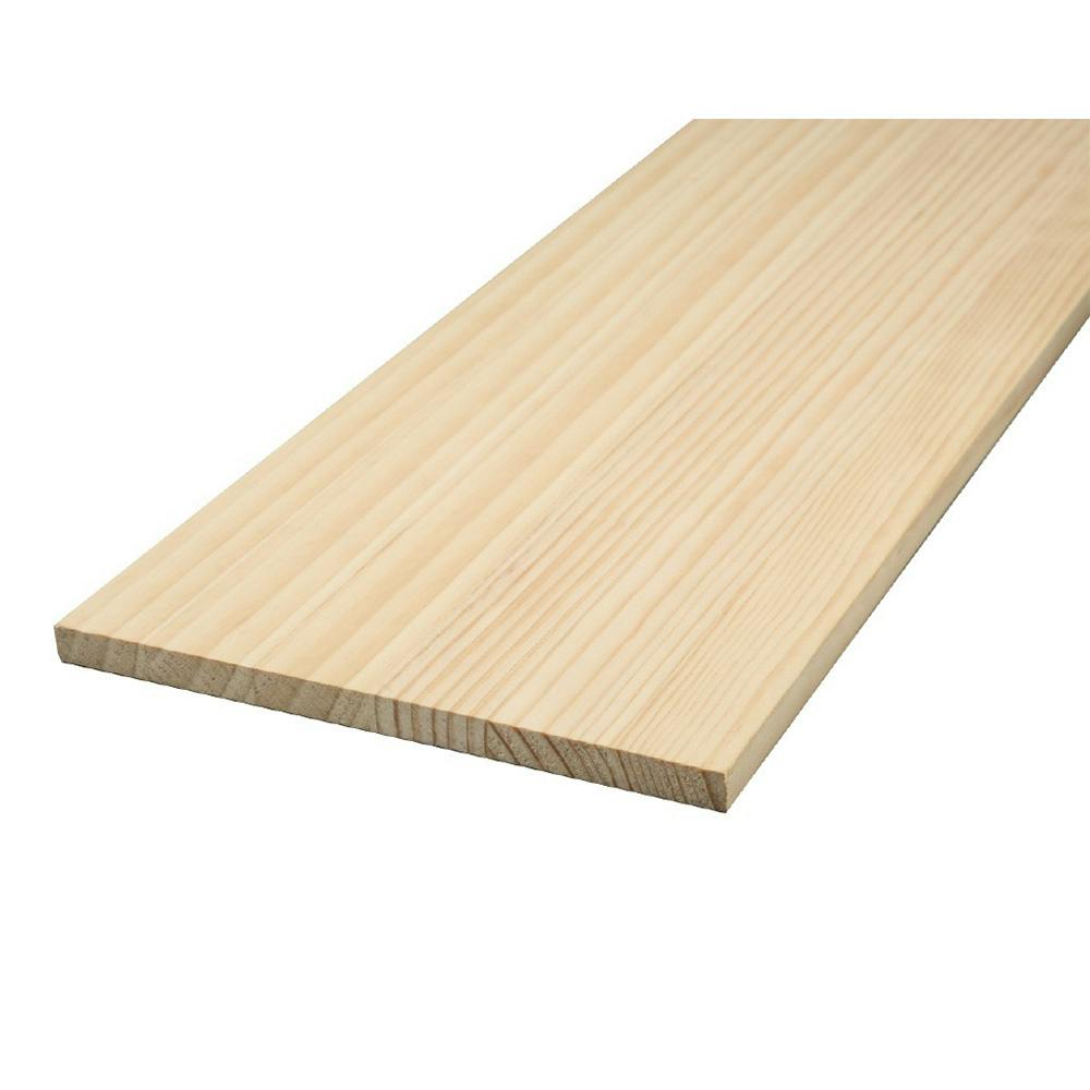 栂丸棒 600×18φ(販売終了) | 木工用品 通販 | ホームセンターの 栂丸棒 600×18φ(販売終了) | 木工用品 通販 | ホームセンターの