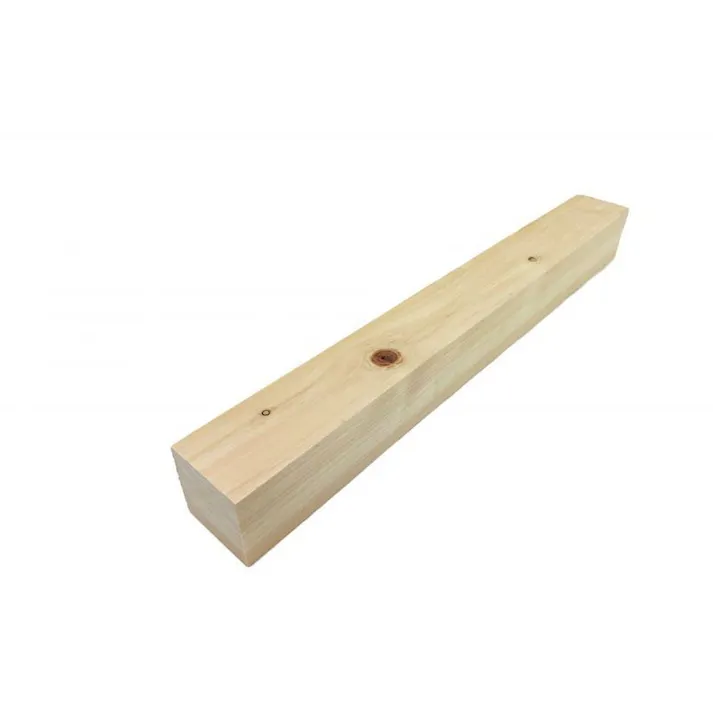 国産桧KD 3000×45×45mm