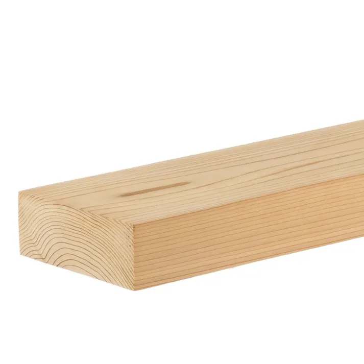 国産桧KD間柱 幅105mm 長さ3000mm 厚さ30mm