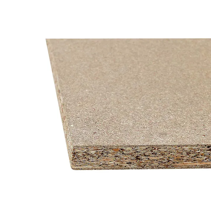 パーティクルボード 1800×600×20mm