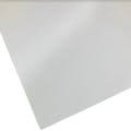 MDFプリント 白 3×6(幅92×長さ183×厚み2.5cm)【SU】