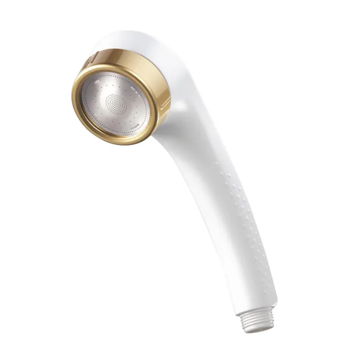 アラミック サロンスタイルシャワー スキンケアシャワー SSK-24N