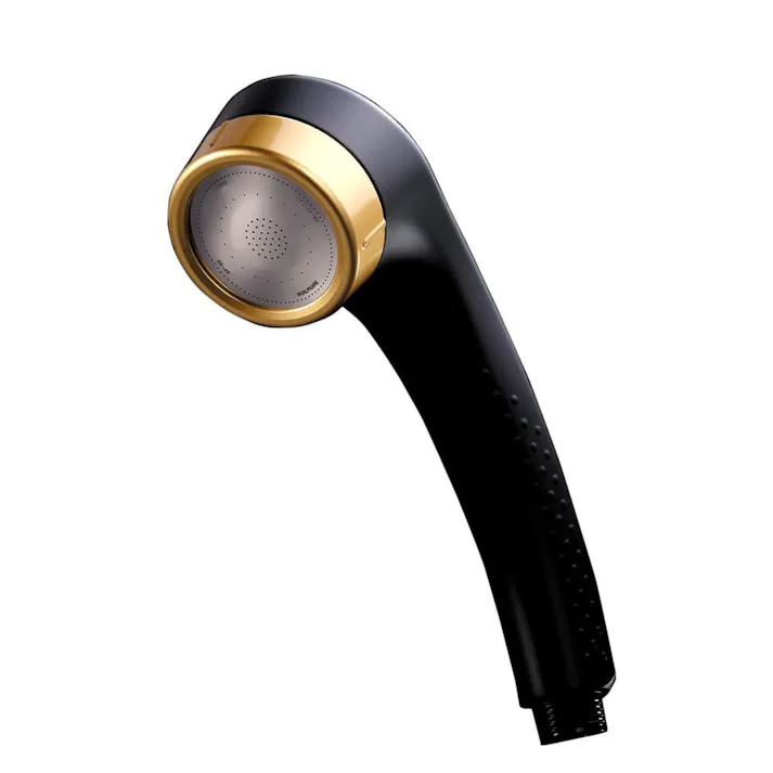 アラミック サロンスタイルシャワー スカルプケアシャワー SSC-24N