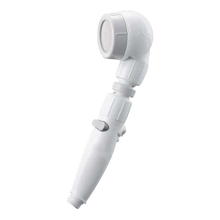 アラミック シャワーヘッド 3Dアースシャワー 3DLGY-24N
