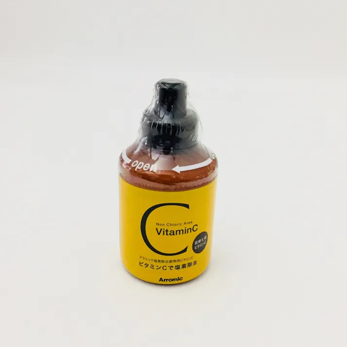 アラミック 詰替え用 ビタミンC SSCV-A1A