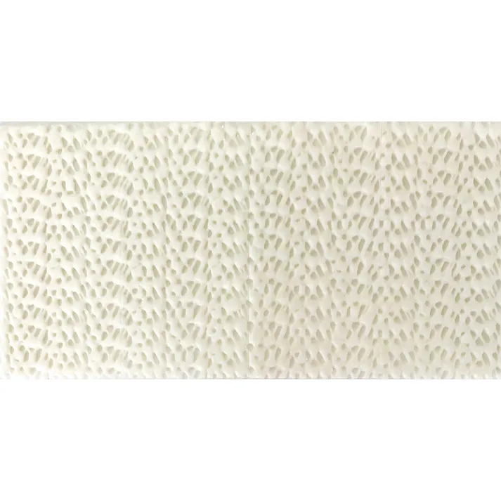 すべり止めテープ5cm×2m うす茶