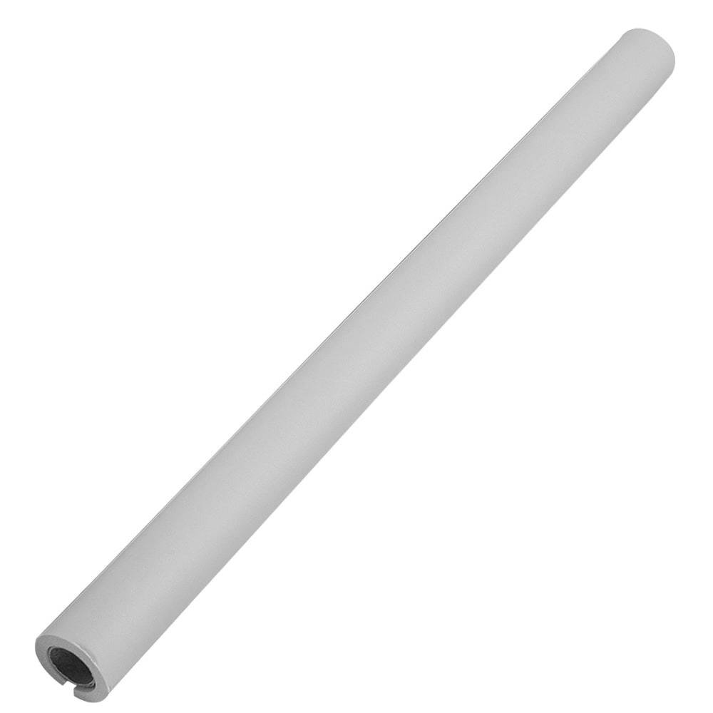 安心クッション 丸型 40 ライトグレー AC-36 | 家財保護用品
