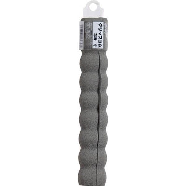 グリップゴム なみ 小 グレー 家具用シート グリップゴム なみ 小 グレー 家具用シート