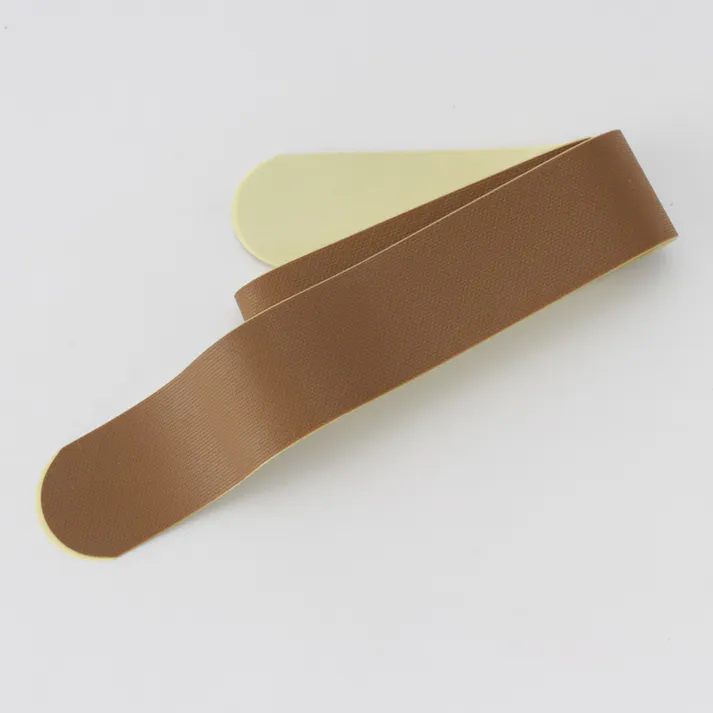 転バンゾ 茶 6枚