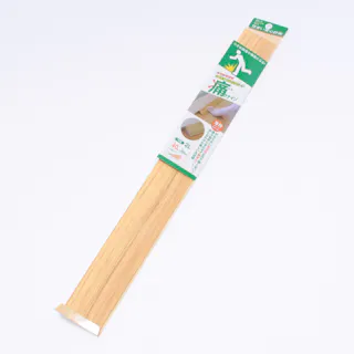 つまさきやわらかガード 痛クナイゾ 2Lサイズ