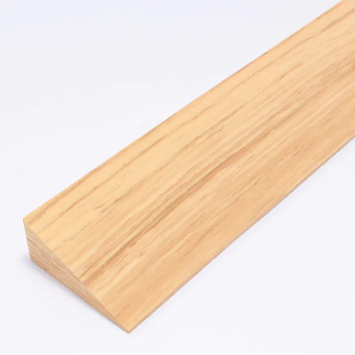 つまさきやわらかガード 痛クナイゾ 2Lサイズ