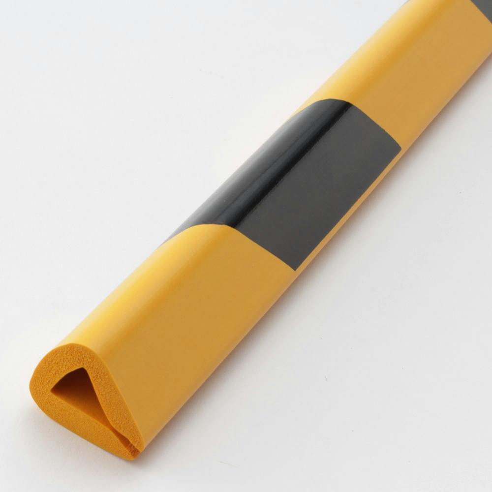 （まとめ）カーボーイ 安心クッションはさみこみ型トラ柄内径20mm〔×30セット〕 まとめ)カーボーイ 安心クッションはさみこみ型トラ柄内径20mm(×5