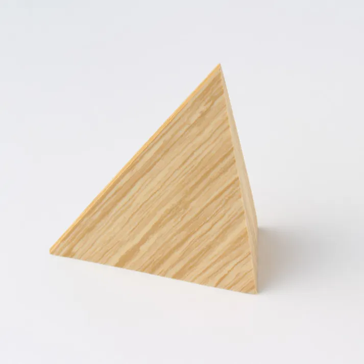 痛くないぞ コーナー用 L