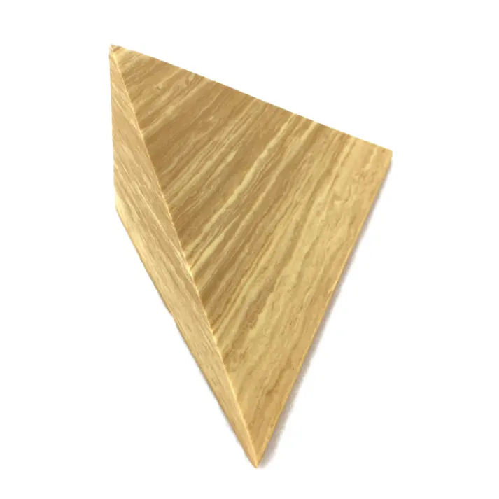 痛くないぞ コーナー用 3L