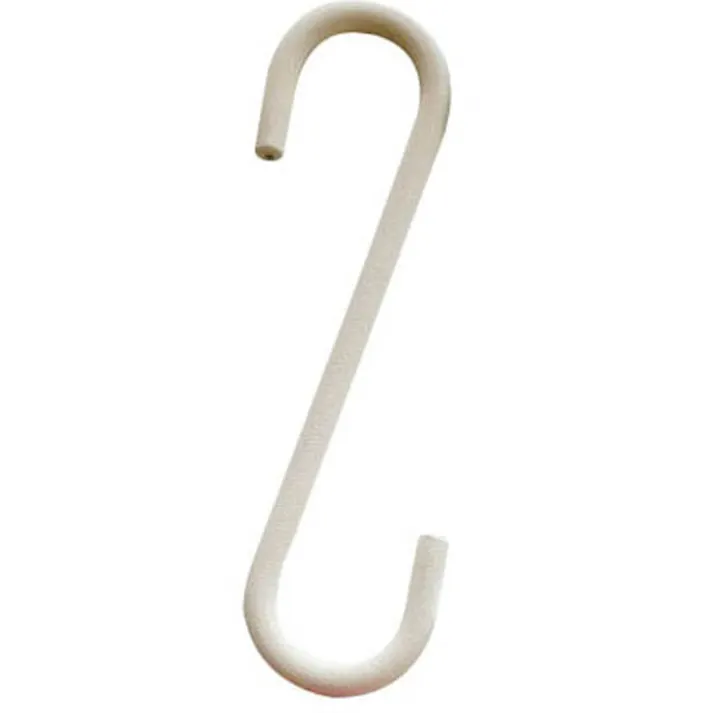 ソフトSカン 200 アイボリー