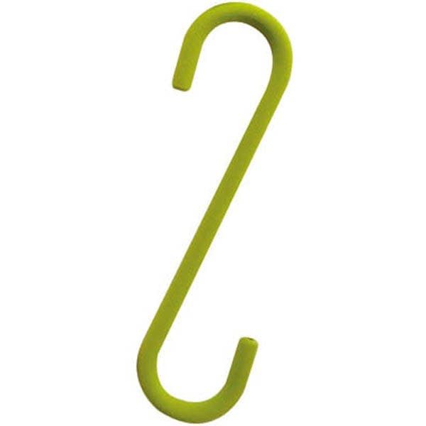 ソフトSカン 200 グリーン