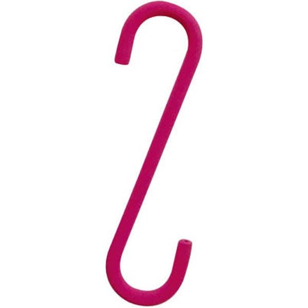 なかあかページ あかしや筆 中字 3色セット | 奈良筆 あかしや