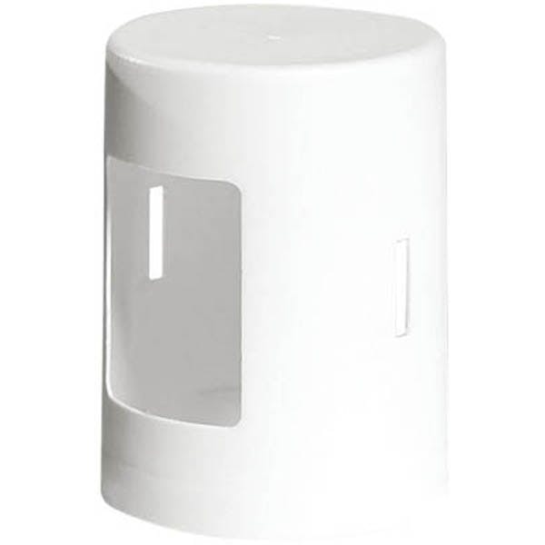 カラープラポール キャップ ホワイト ホームセンター通販 カインズ