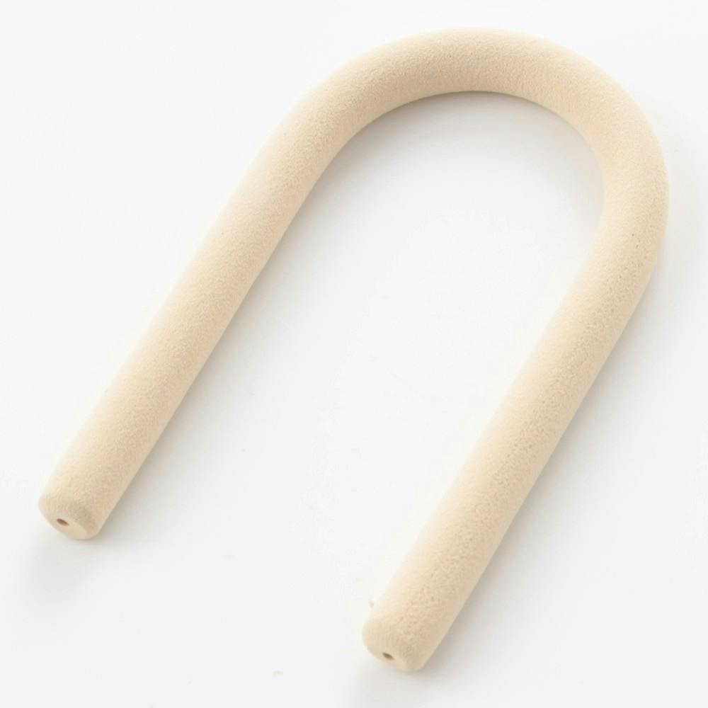 クック バーブ針金 #16mm×100m | ねじ・くぎ・針金・建築金物 通販