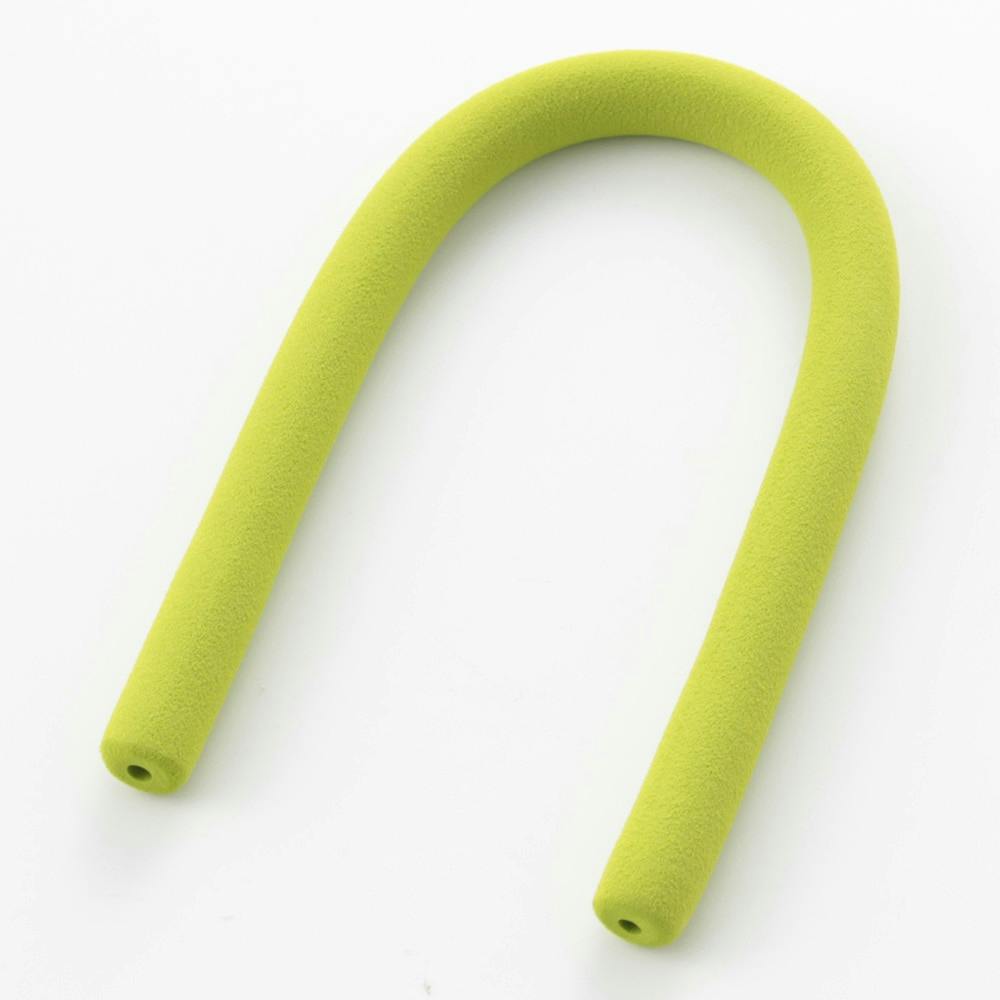 みってん TOMIX】TEC STATION限定 209系0番代 在来線試験電車〈MUE-Train