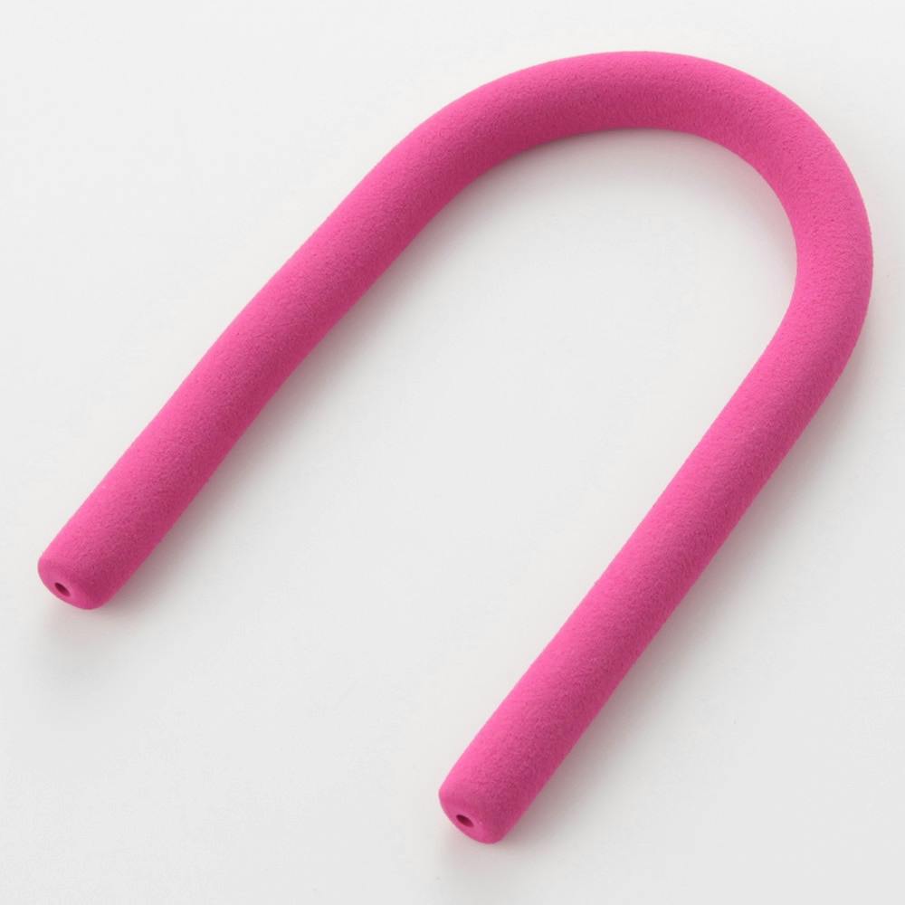 succyon0609 1104040お急ぎ天板金網コーキング succyon0609 1104040お