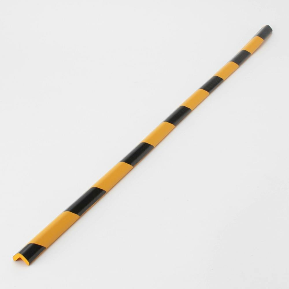 安心クッション L字型 細 90cm トラ柄 家具用シート 安心クッション L字型 細 90cm トラ柄 家具用シート