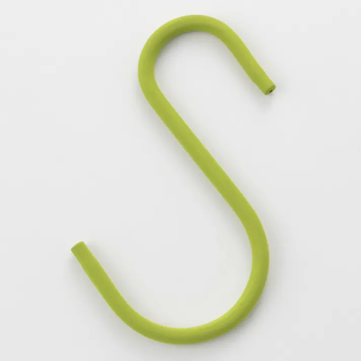 ソフトSカン 180 グリーン SS-127