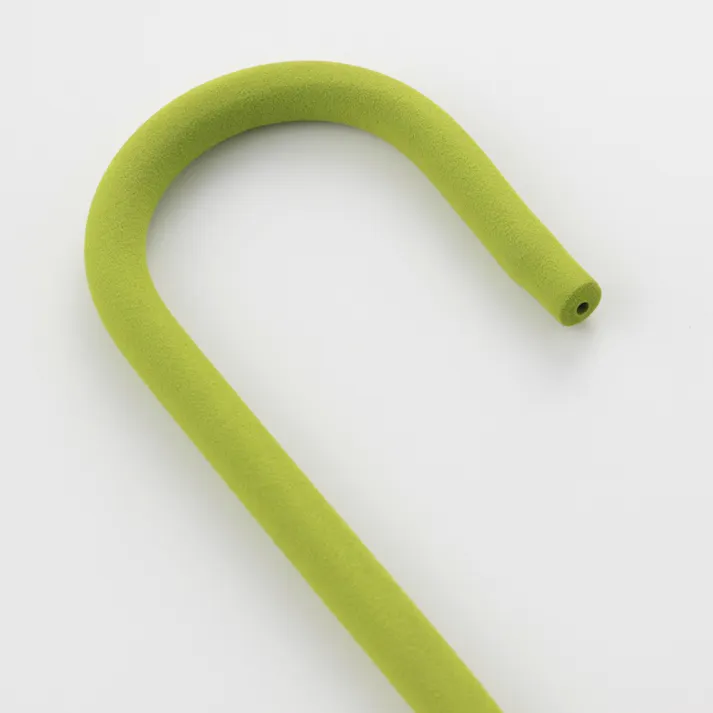 ソフトSカン 180 グリーン SS-127