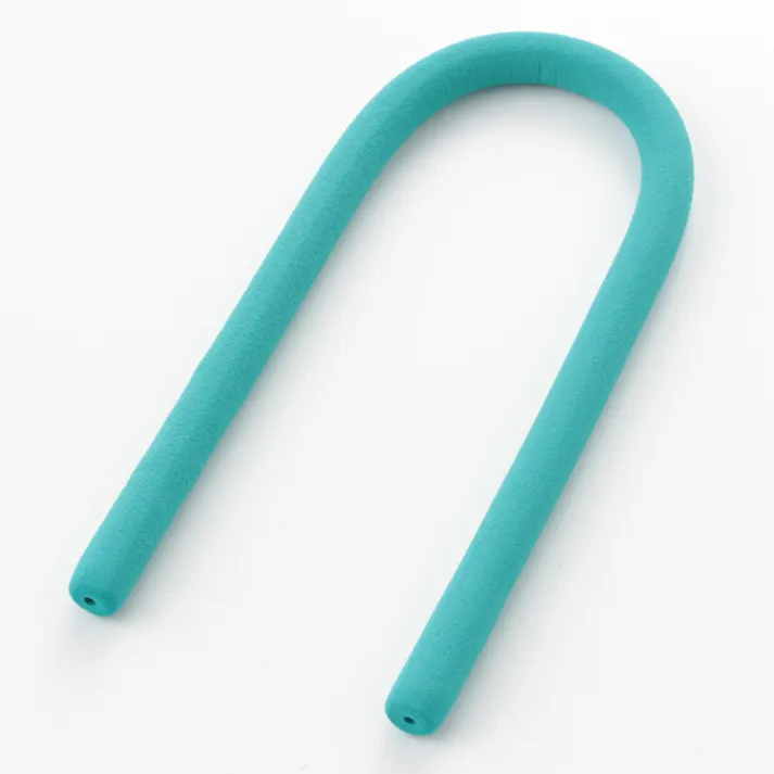 くねくねロック ロング ブルー KR-11