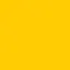 イエロー