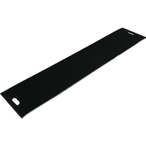 CAINZ-DASH】カーボーイ ラバーマット ブラック RM01【別送品