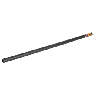 パイプクッション つるつる 内径25mm×長さ1000mm