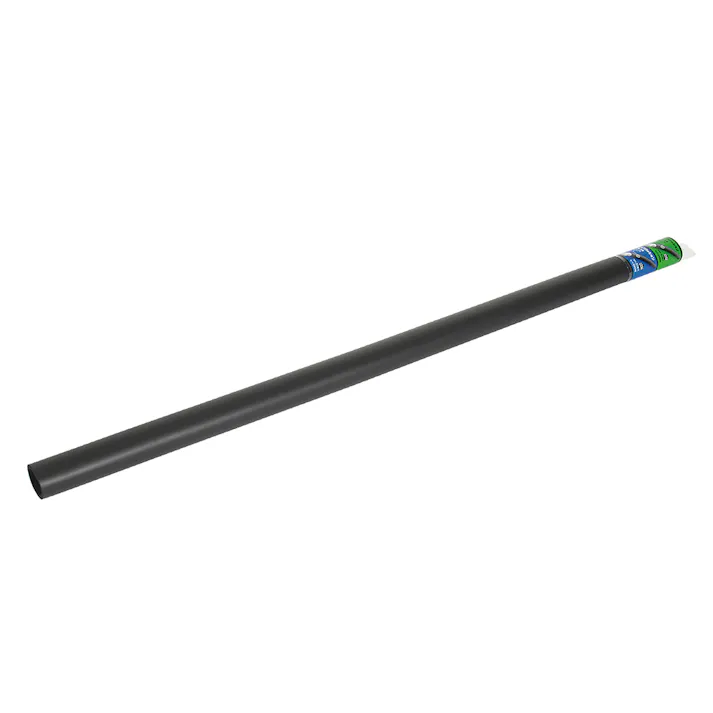 パイプクッション つるつる 内径32mm×長さ1000mm