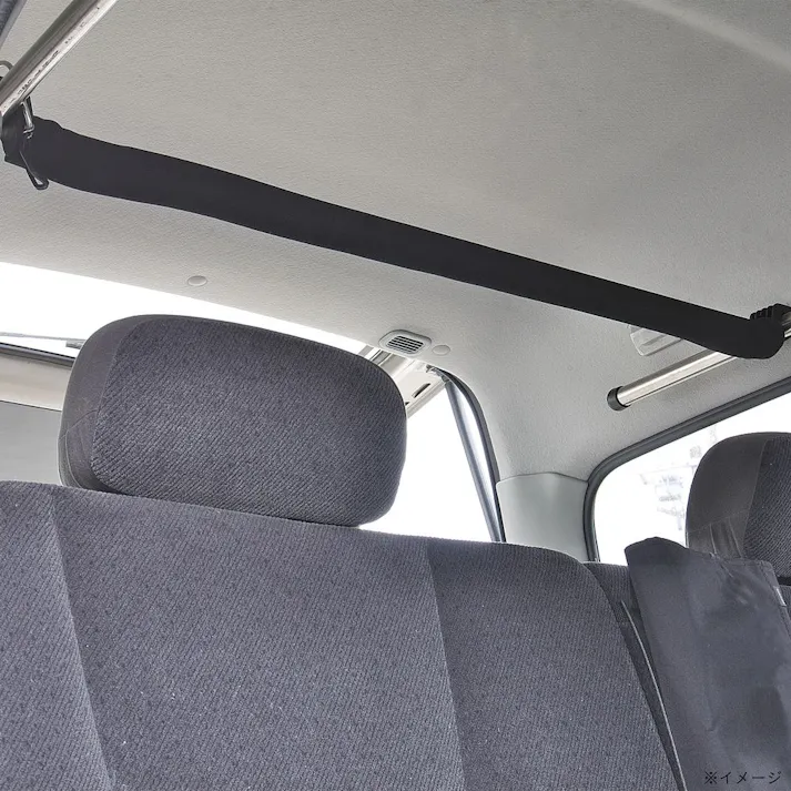 パイプクッション つるつる 内径32mm×長さ1000mm