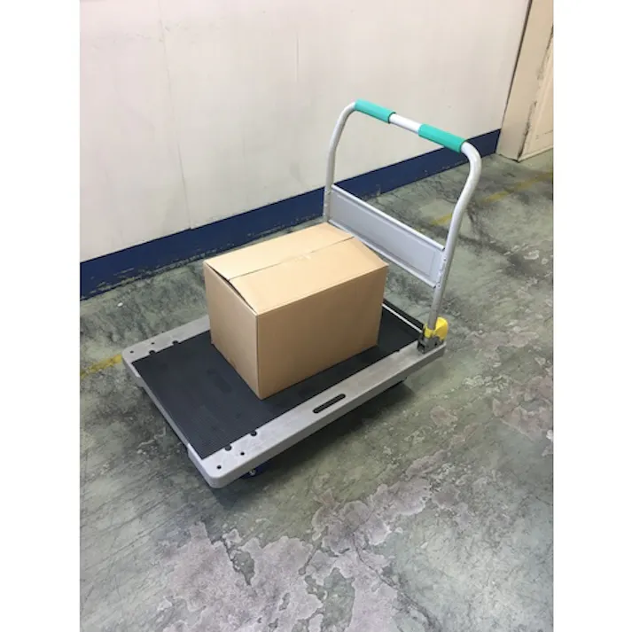 【CAINZ-DASH】カーボーイ NEW止まるんですB‐45 ブラック UWT-10【別送品】