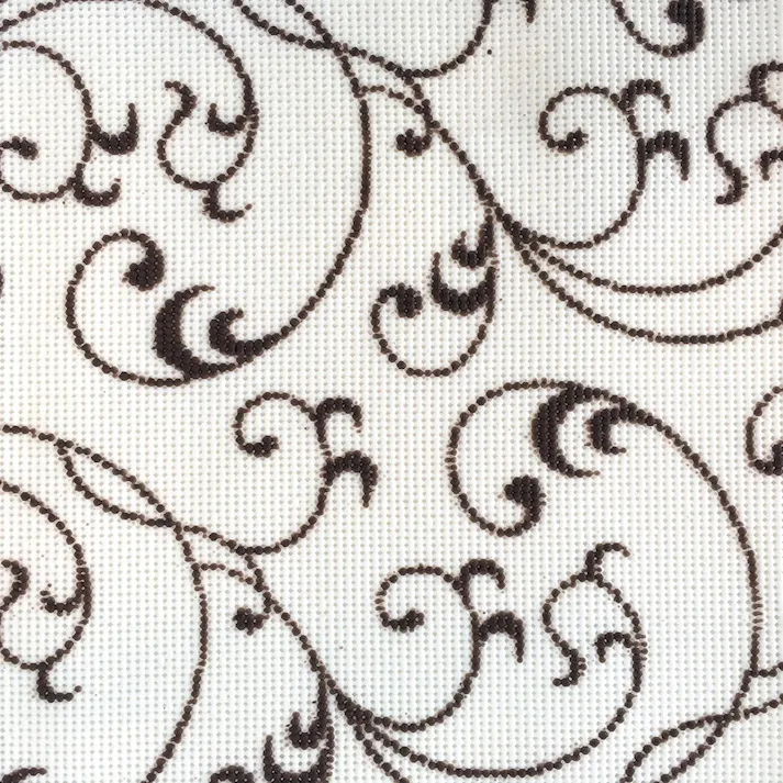 NEW止まるんです C-45 リーフブラウン UWT-14 45×125cm