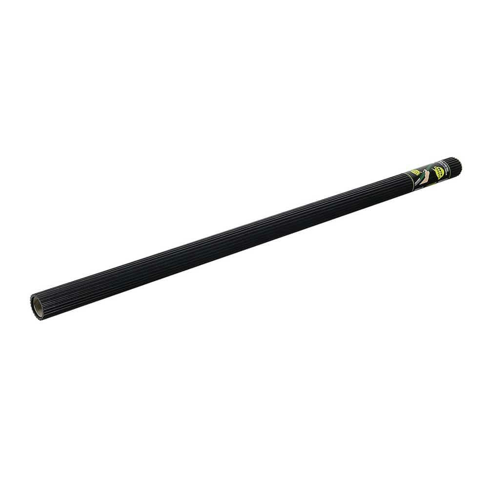 びっくりゴム 内径32mm ブラック BG-32BK 家具用シート びっくりゴム 内径32mm ブラック BG-32BK 家具用シート