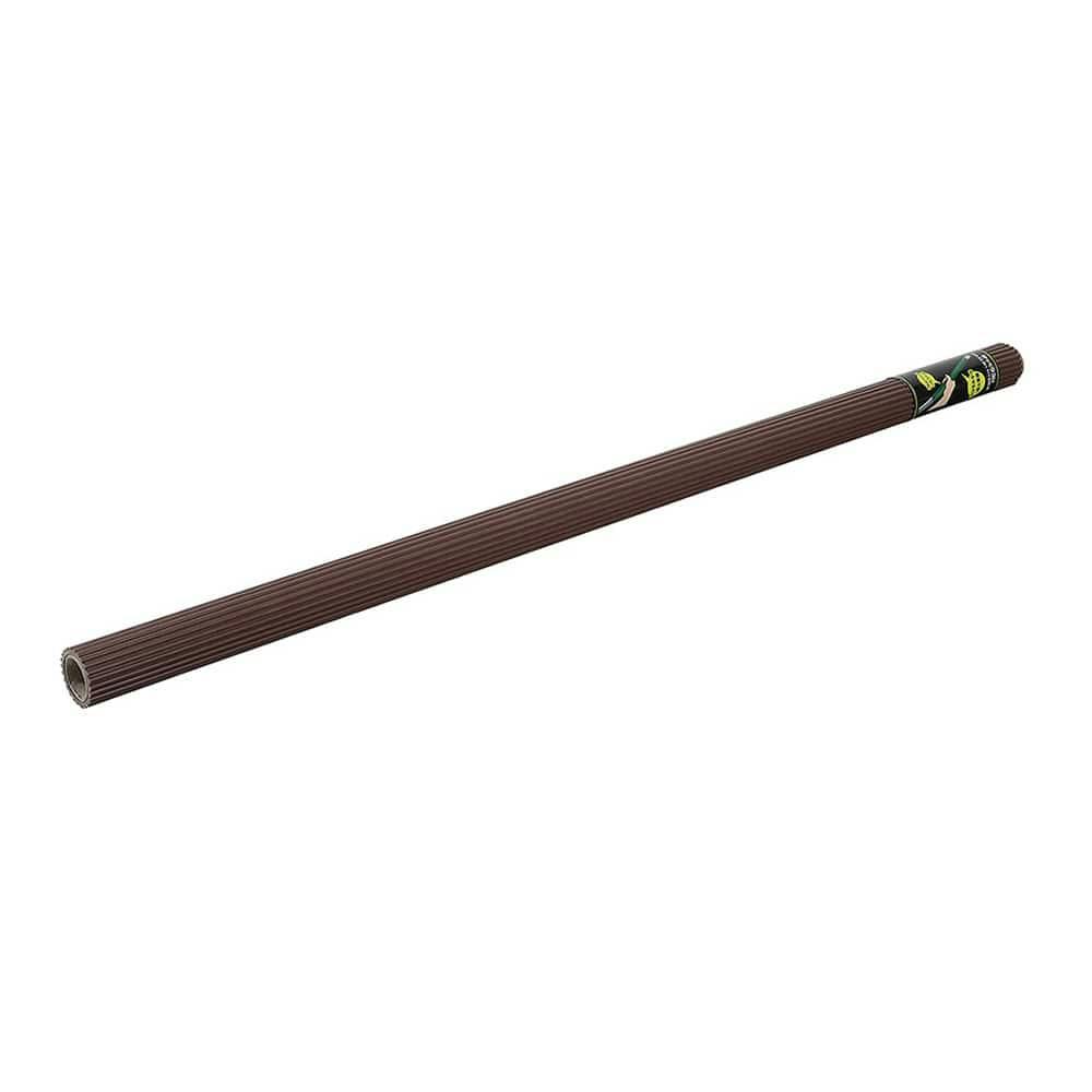 びっくりゴム 内径32mm ブラウン BG-32BR 家具用シート びっくりゴム 内径32mm ブラウン BG-32BR 家具用シート