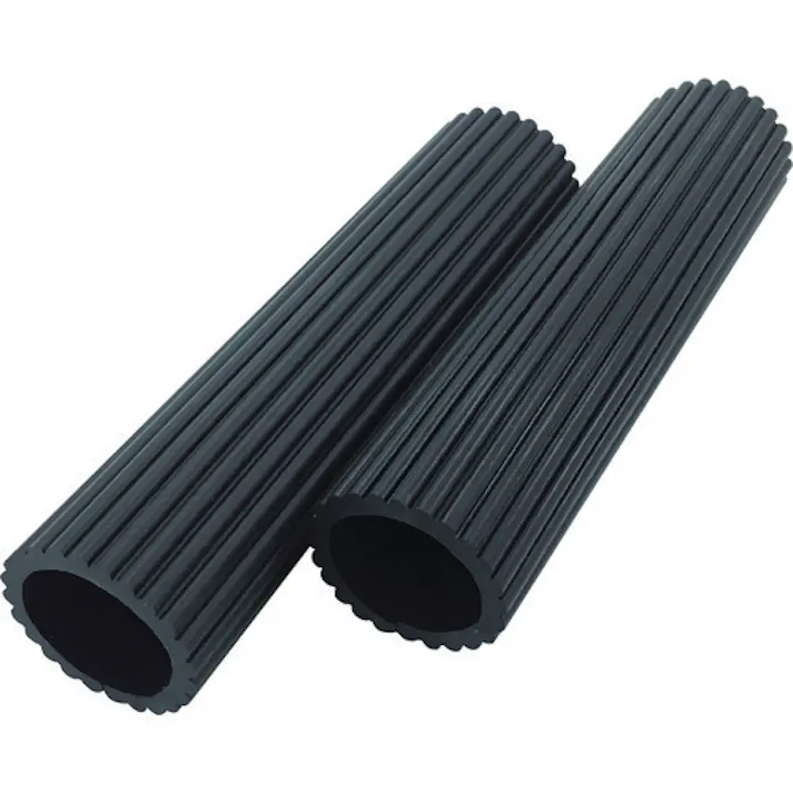 【CAINZ-DASH】カーボーイ バングリップ25 ブラック BGR-25BK【別送品】