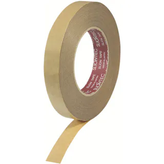 【CAINZ-DASH】カーボーイ 安心クッション用強力両面テープ 20mm×30m AC118【別送品】