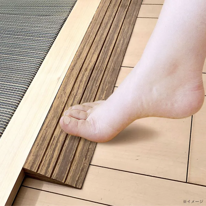 痛クナイゾゆるやかスロープ Lサイズ