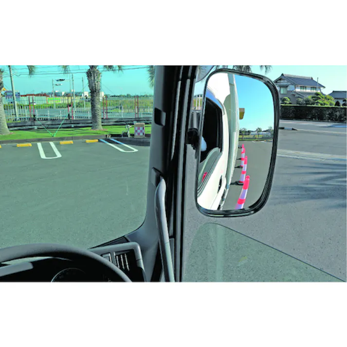 【CAINZ-DASH】カーボーイ トラフィックコーン1100 FC-02【別送品】