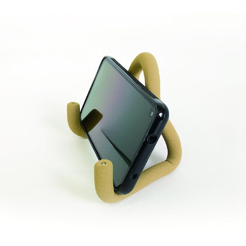 カイポン CAINZ-DASH】カーボーイ くねくねZIZAI HOOK