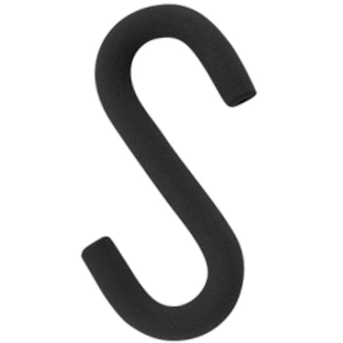 J[{[C r|gnnjQ@rTCY@ak`bj SP-01 tbN(ז)