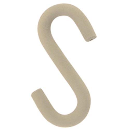 J[{[C r|gnnjQ@rTCY@hunqx SP-02 tbN(ז)