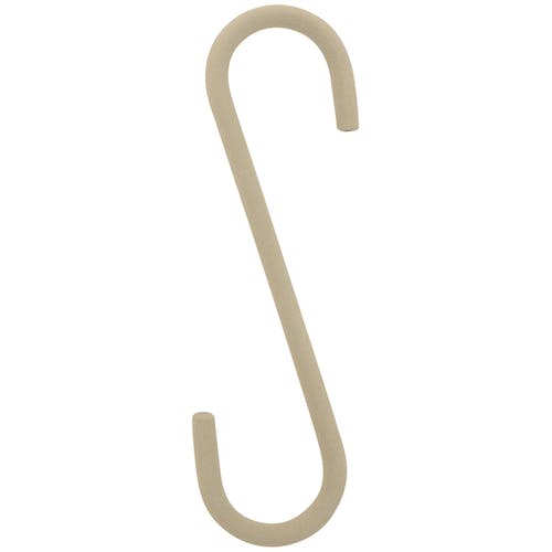 J[{[C r|gnnjQ@kTCY@hunqx SP-10 tbN(ז)