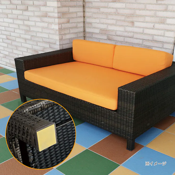 動カンゾ A4サイズ UG07 1枚入